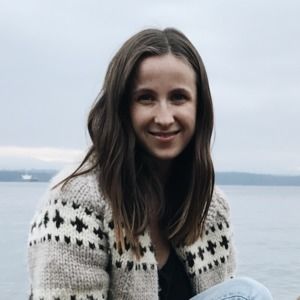 Meet your Posher, Carmen